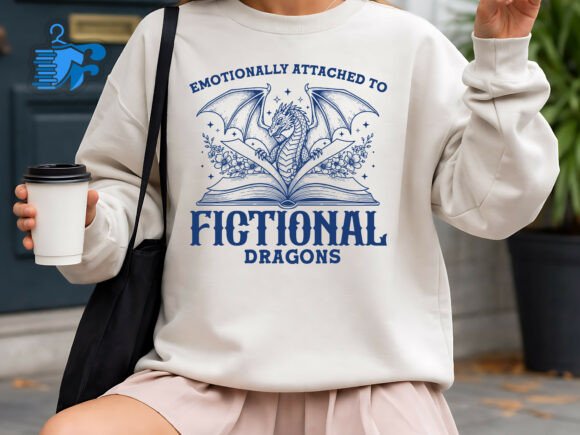 Download Fictional Dragon Reader SVG - Reader svg Collection
